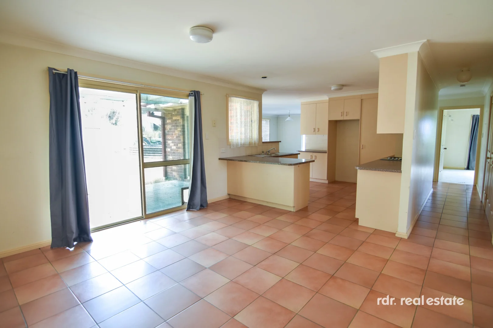 Additional image 6 of Lot 2/104 Auburn Vale Road, Inverell NSW 2360