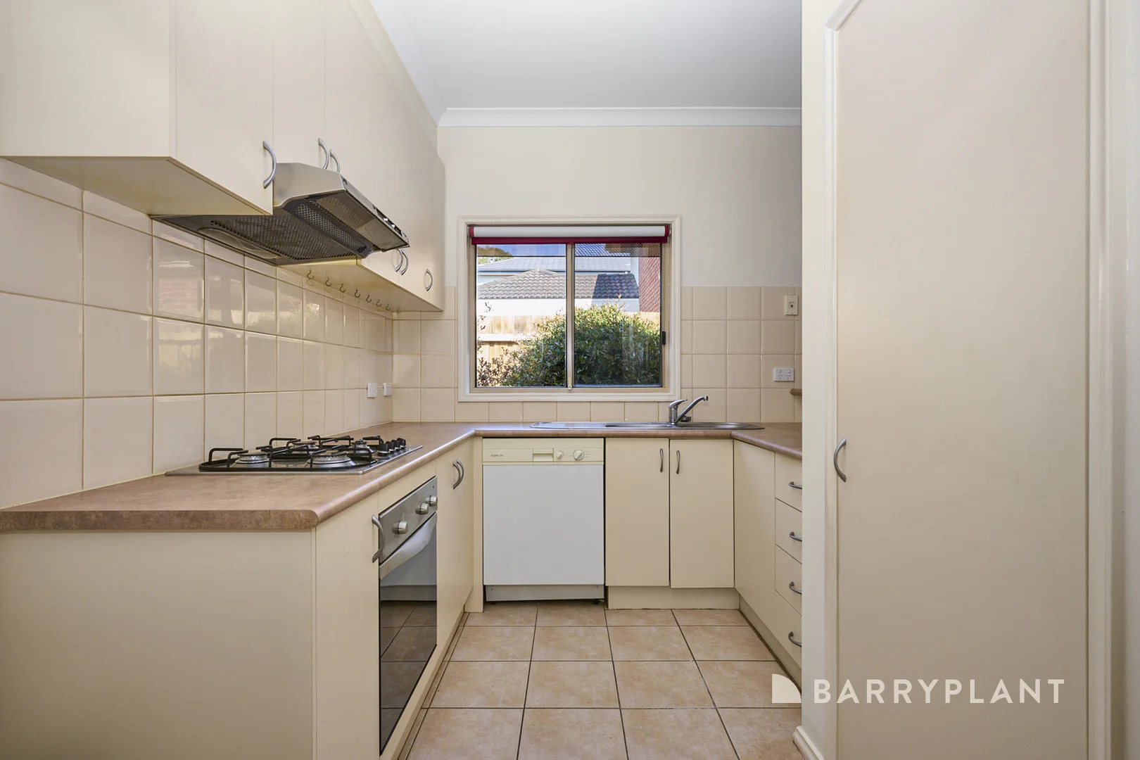 Additional image 4 of 8/76-78 Oban Road, Ringwood VIC 3134