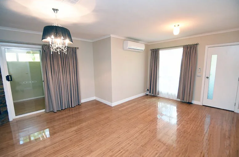 Additional image 5 of 14/290 Ninth Street, Mildura VIC 3500