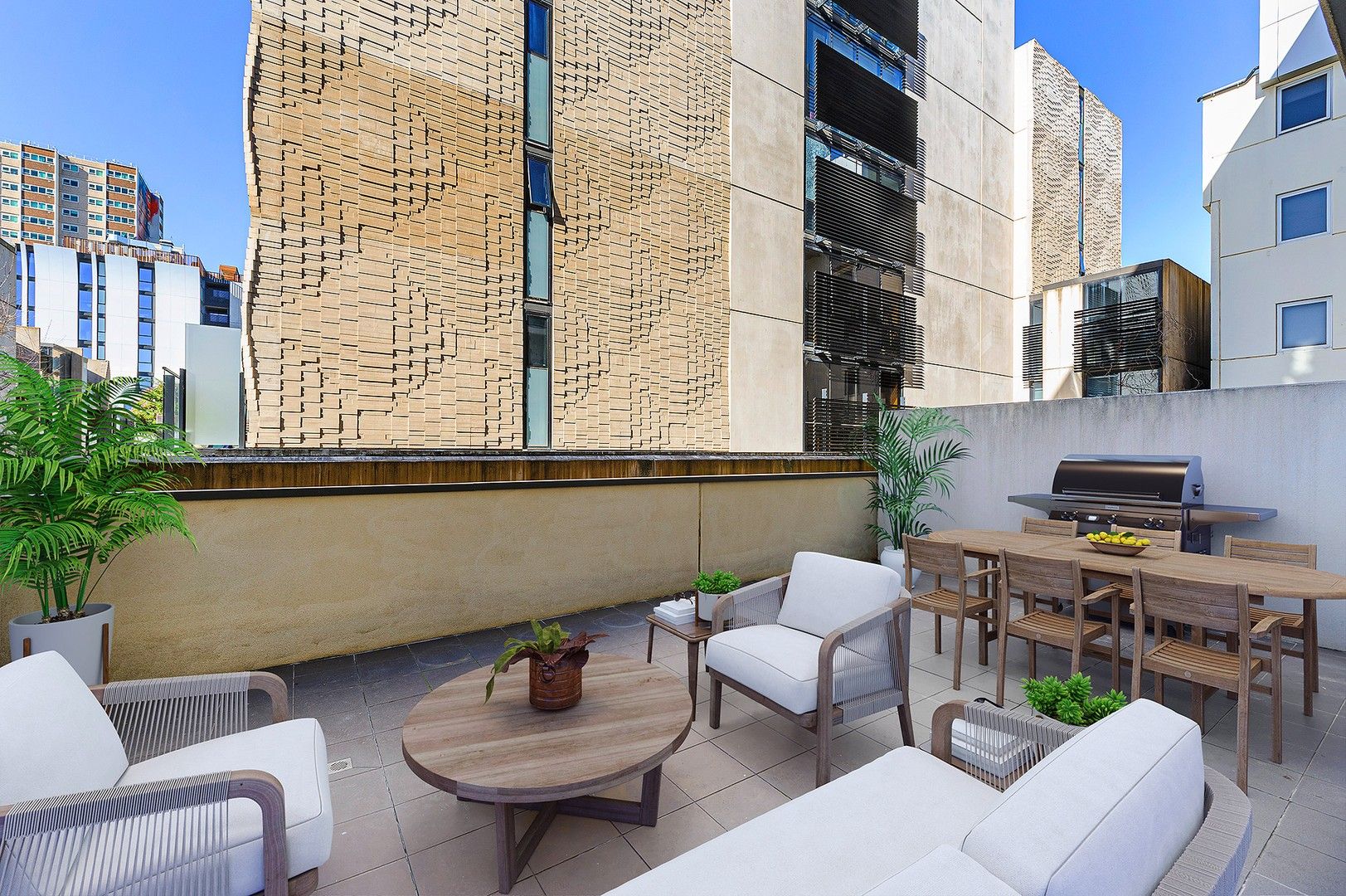 102/40 Stanley Street, Collingwood VIC 3066, Image 1