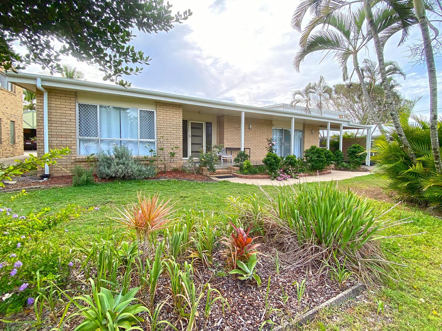 14 Flindersia Street, Marcoola QLD 4564 House For Rent Domain