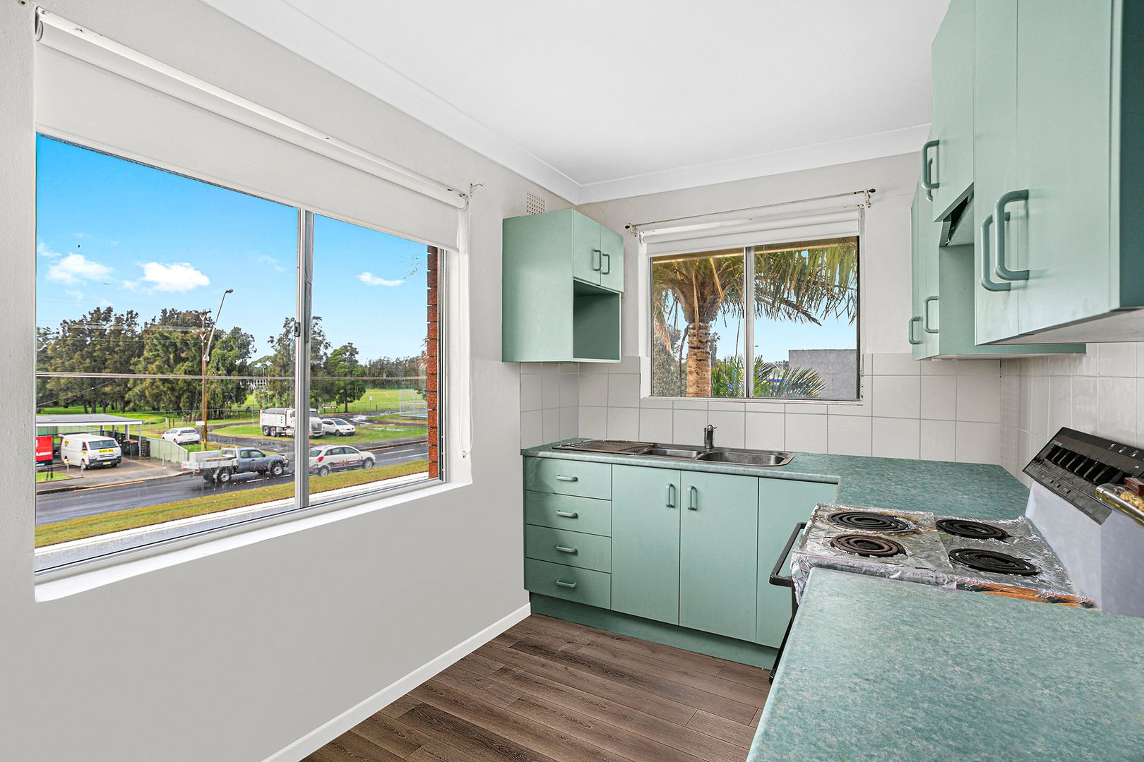 6/226 Shellharbour Road, Warilla NSW 2528, Image 2