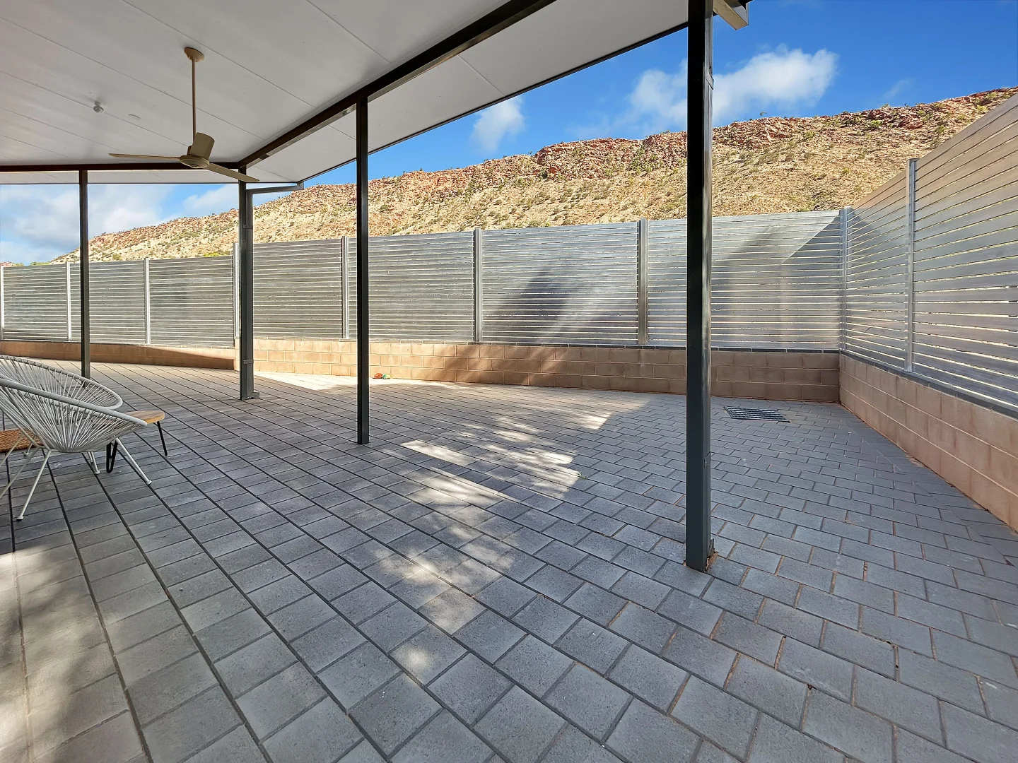 Image 14