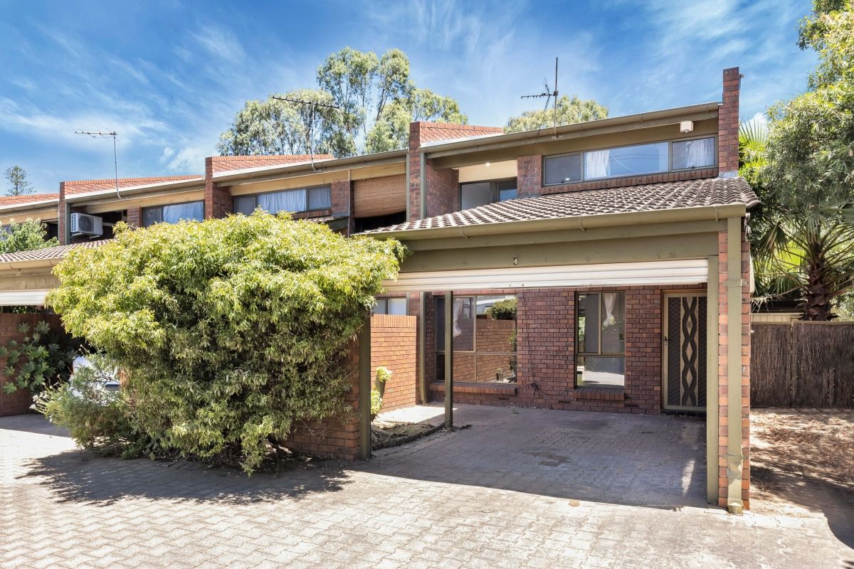 4/11 Hanson Road, Woodville North SA 5012, Image 0