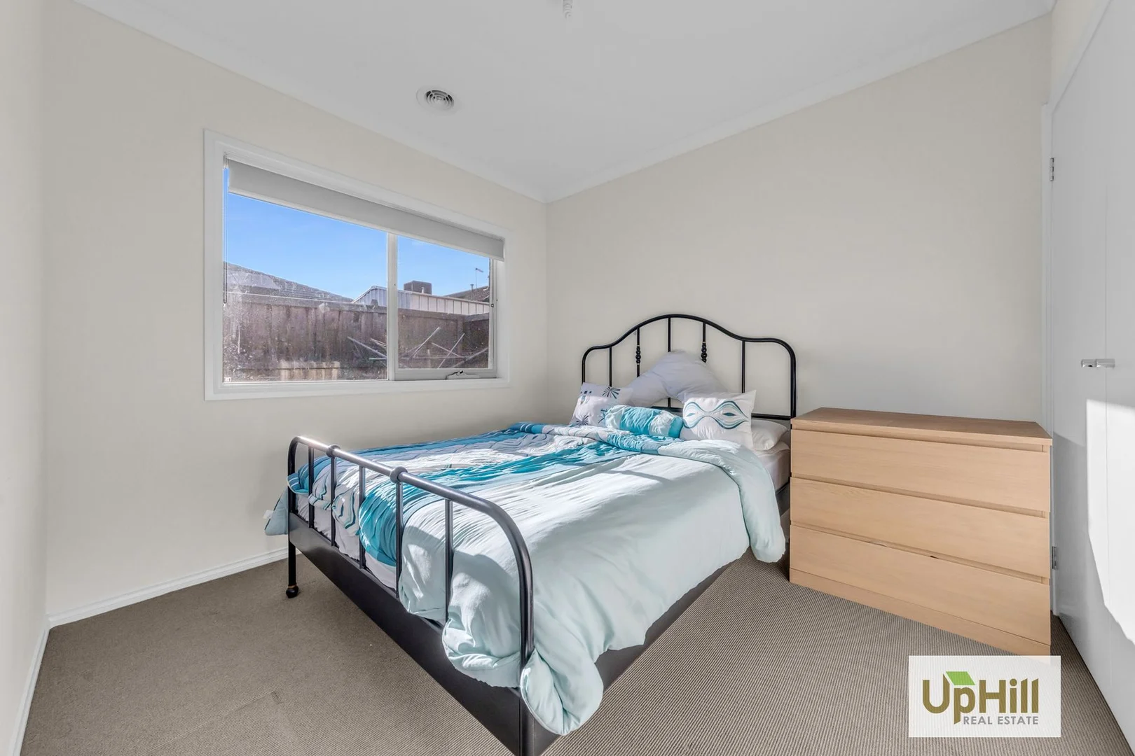 Additional image 12 of 10 Ember Street, Clyde VIC 3978