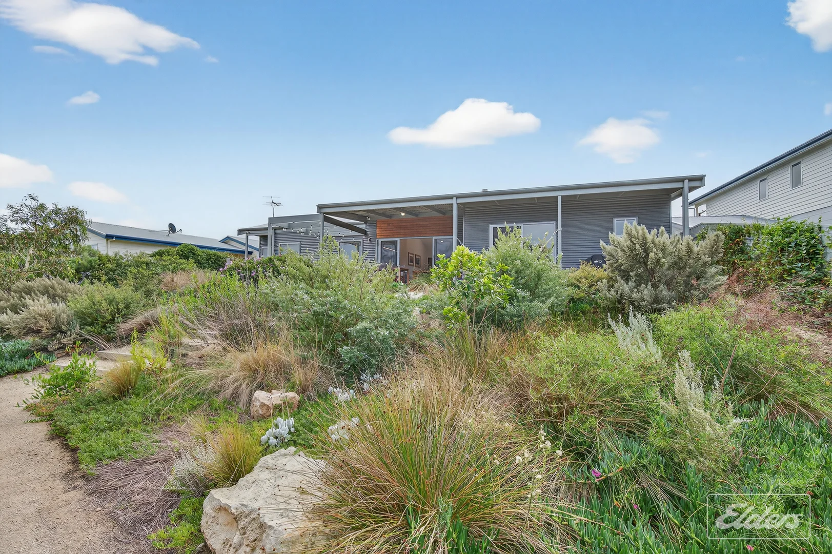 Additional image 24 of 23 Sunman Street, Goolwa Beach SA 5214