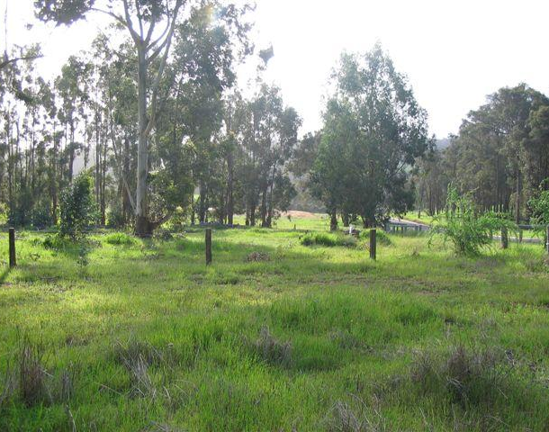 39 Winesap Views, Kangaroo Gully WA 6255