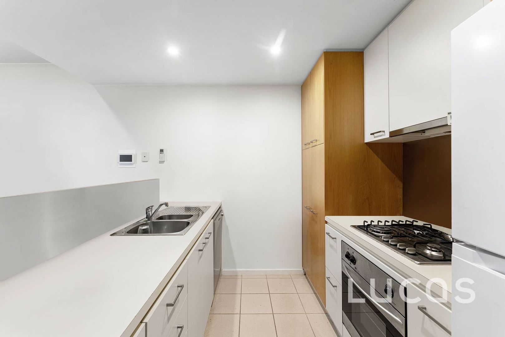 510/5 Caravel Lane, Docklands VIC 3008, Image 2