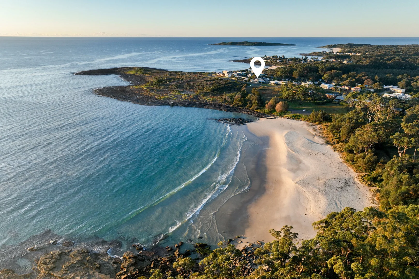 Additional image 15 of 34 Tingira Drive, Bawley Point NSW 2539