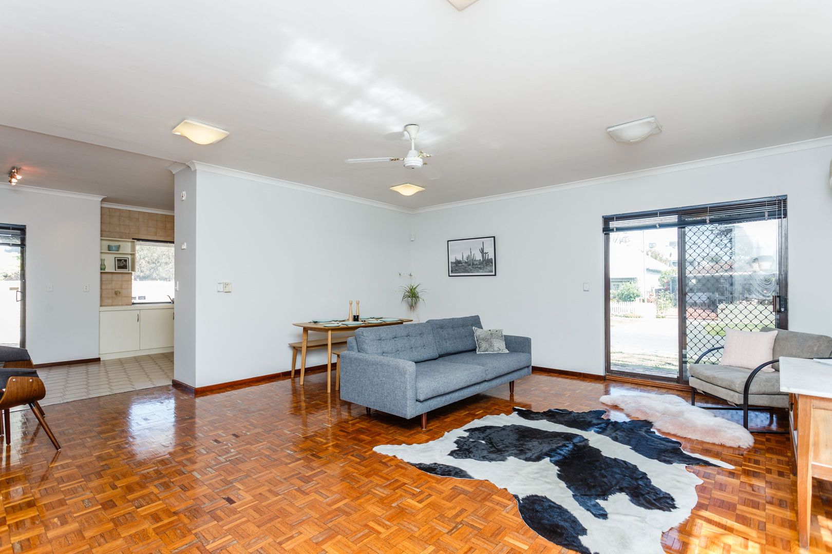 2 Windich Place, Leederville WA 6007, Image 2