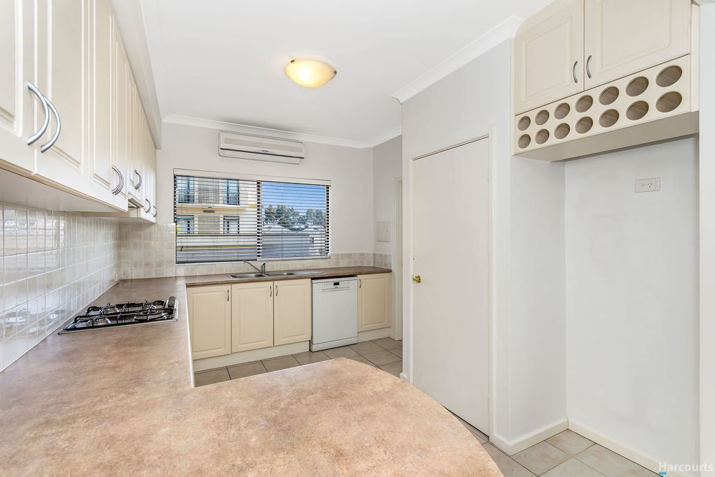 7/85 Reid Promenade, Joondalup WA 6027, Image 1