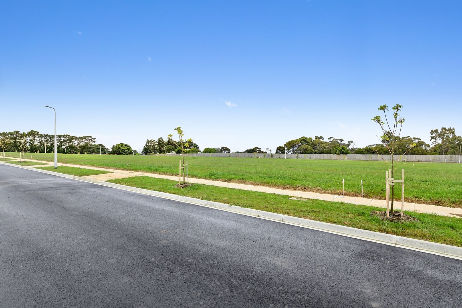 25 Kangaroo Paw Drive, Leopold VIC 3224, Image 2