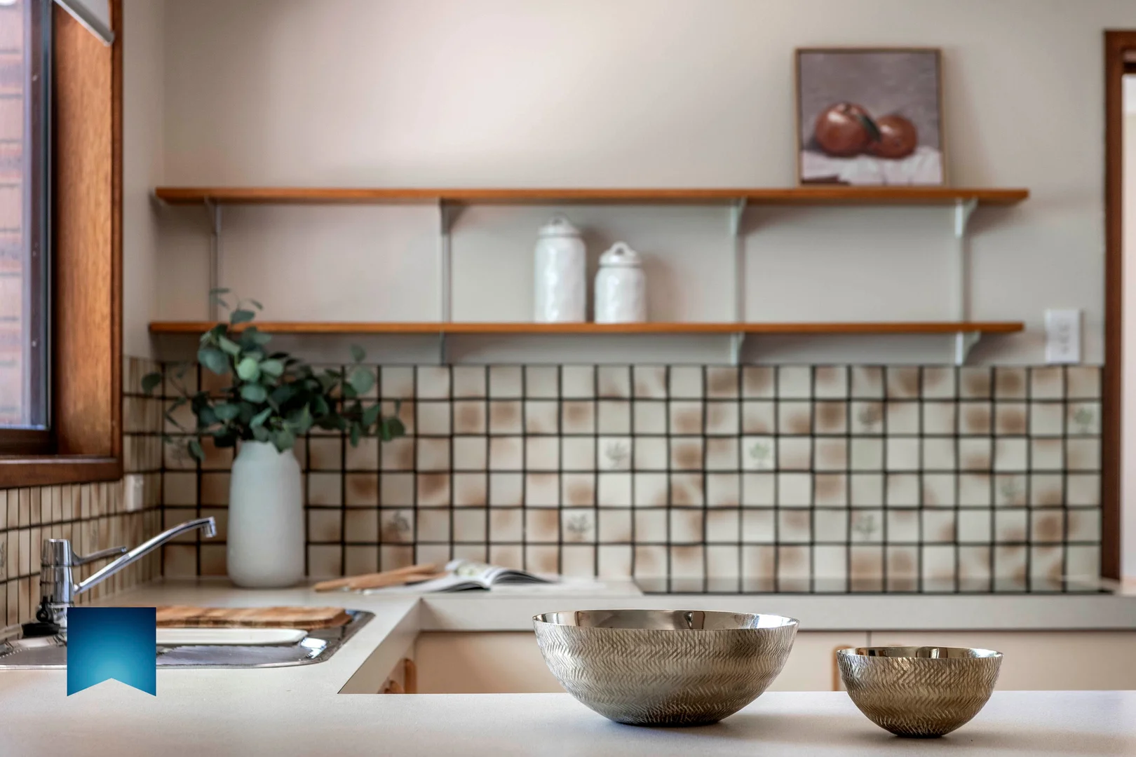 Additional image 8 of 46 Blackwell Circuit, Flynn ACT 2615