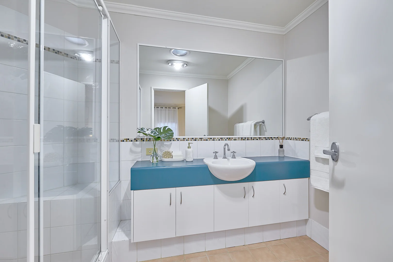 Additional image 5 of 19A Davy Street, Alfred Cove WA 6154