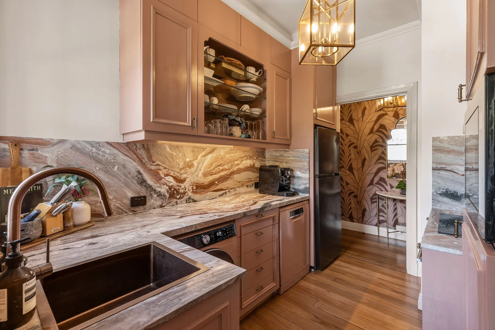 Additional image 5 of 12/22 Greenoaks Ave, Double Bay NSW 2028