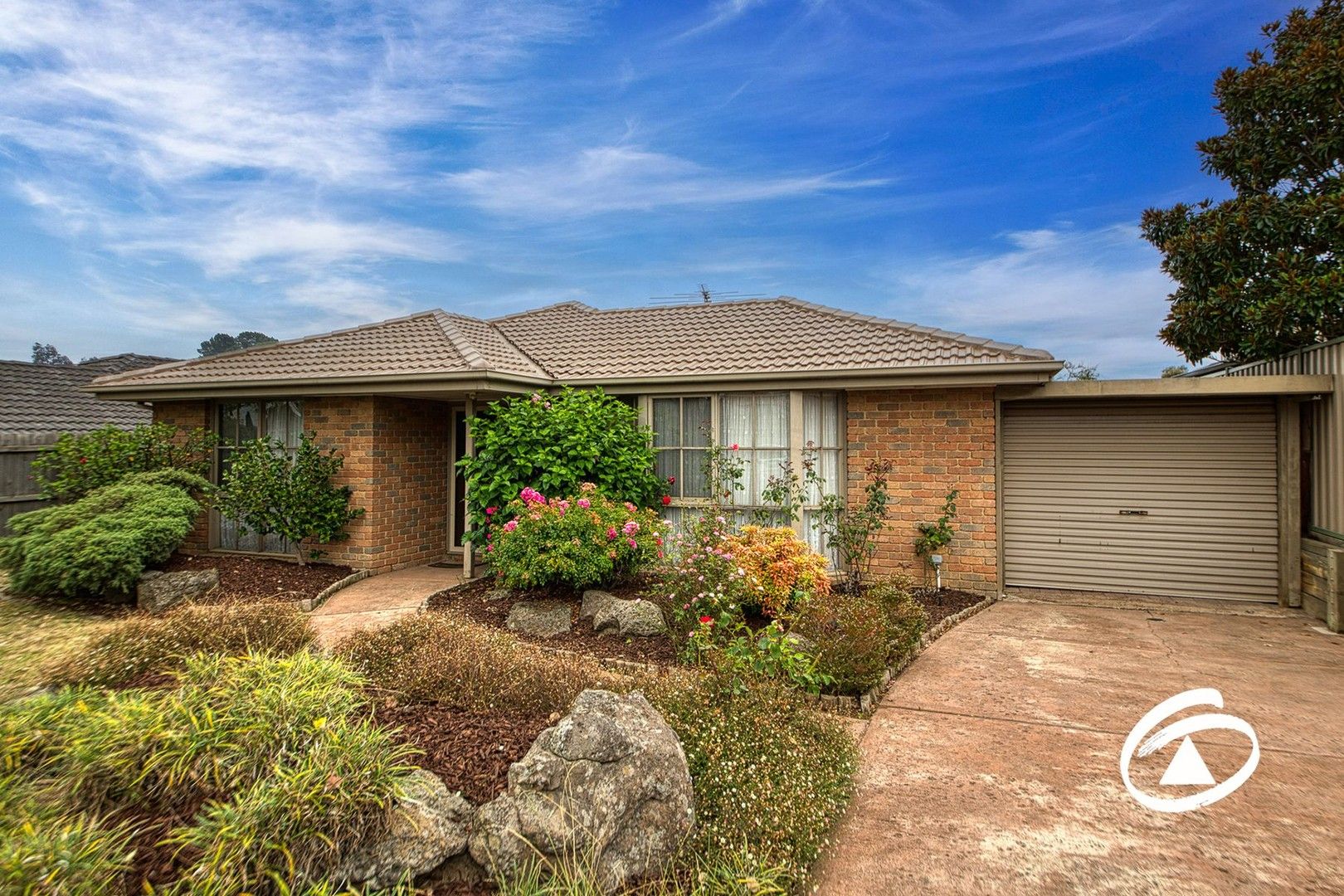 5 Glenburn Drive, Hallam VIC 3803, Image 0