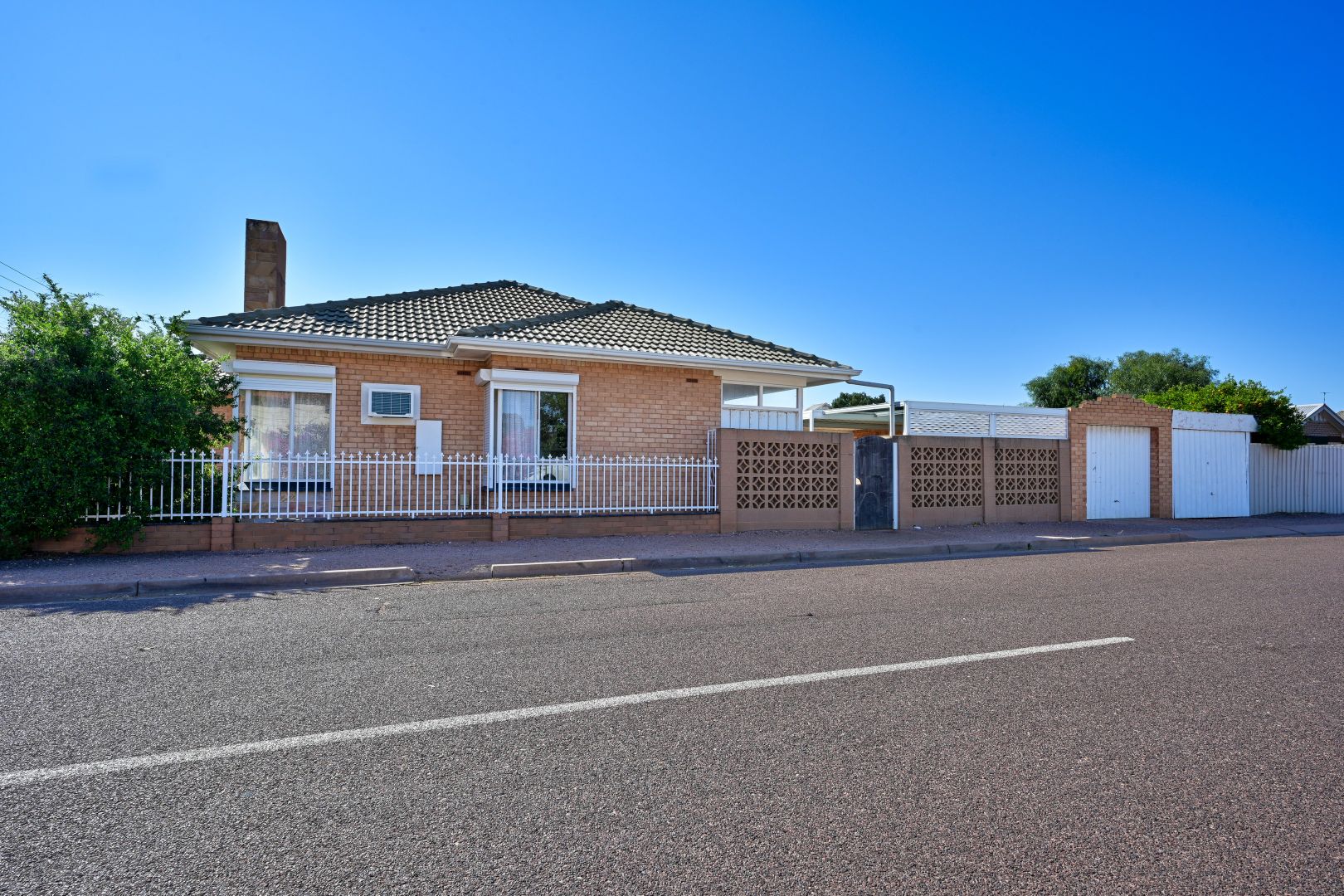 39 Augusta Terrace, Port Augusta SA 5700, Image 1