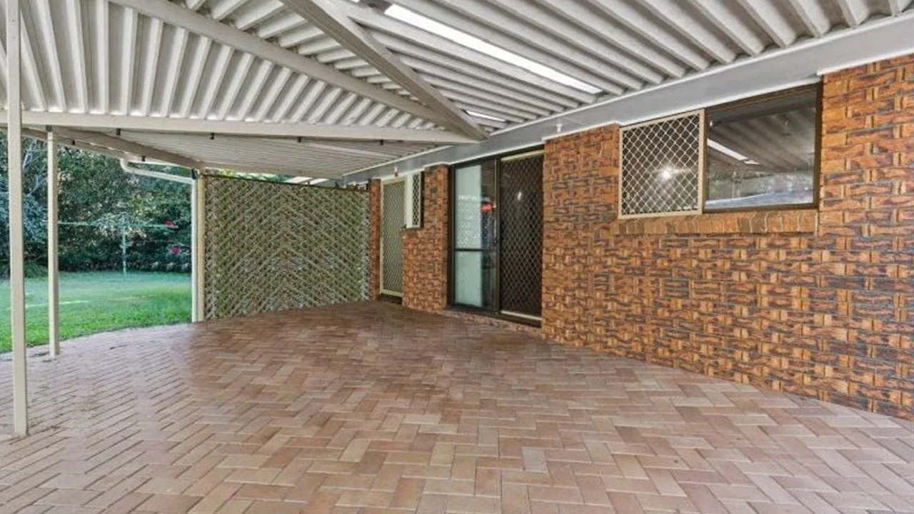 Additional image 14 of 53 Country Court, Park Ridge QLD 4125