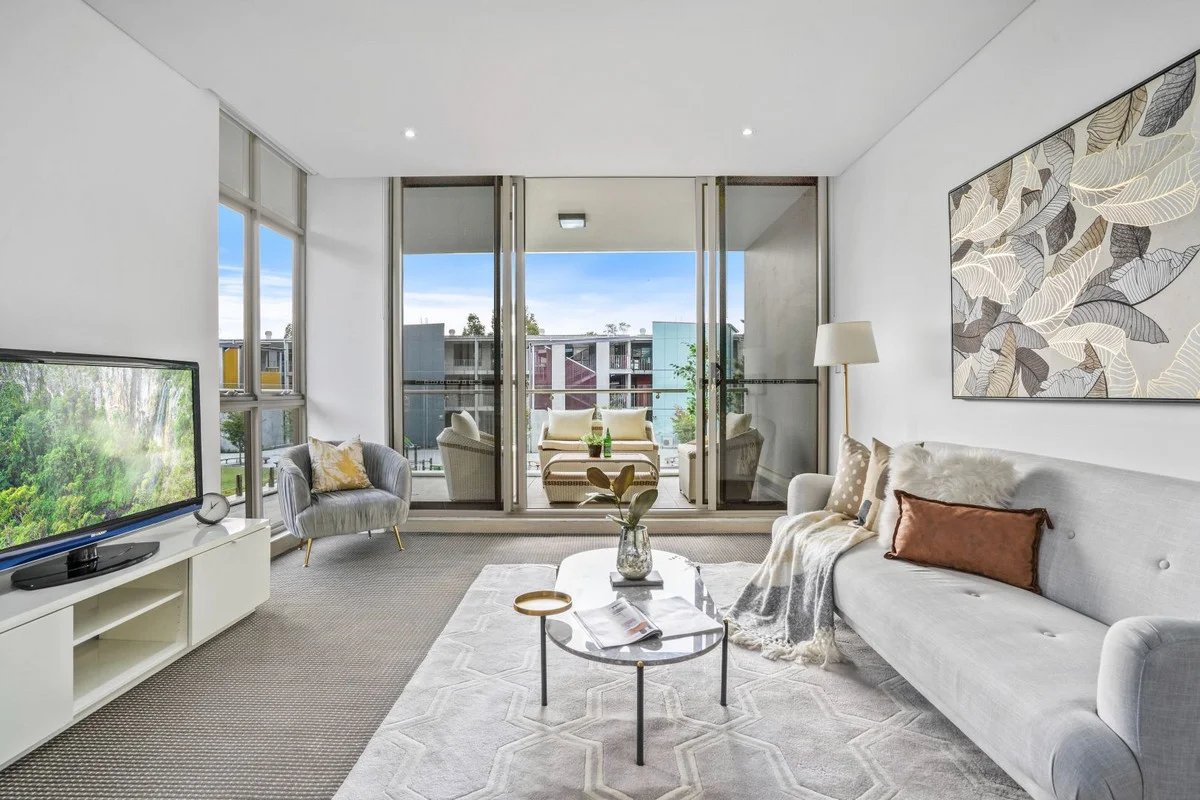 Additional image 6 of 402/26 Ferntree Place, Epping NSW 2121