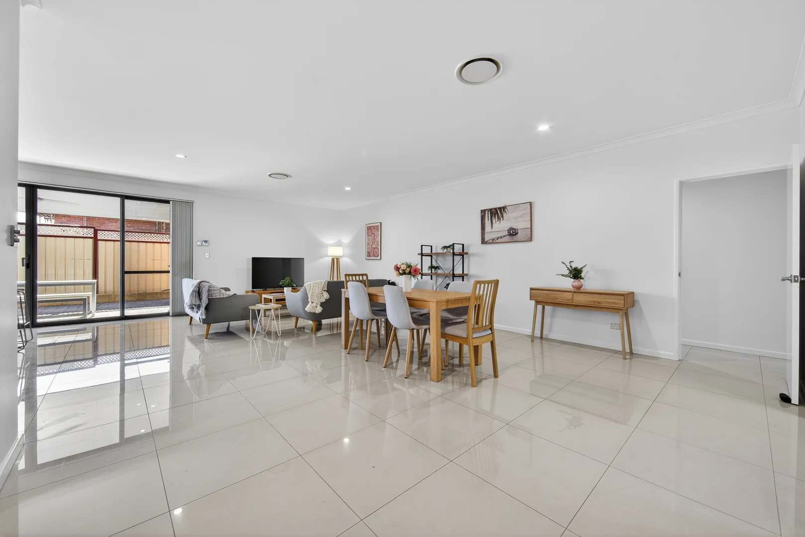 Additional image 8 of 27A Donaldson Street, Queens Park WA 6107