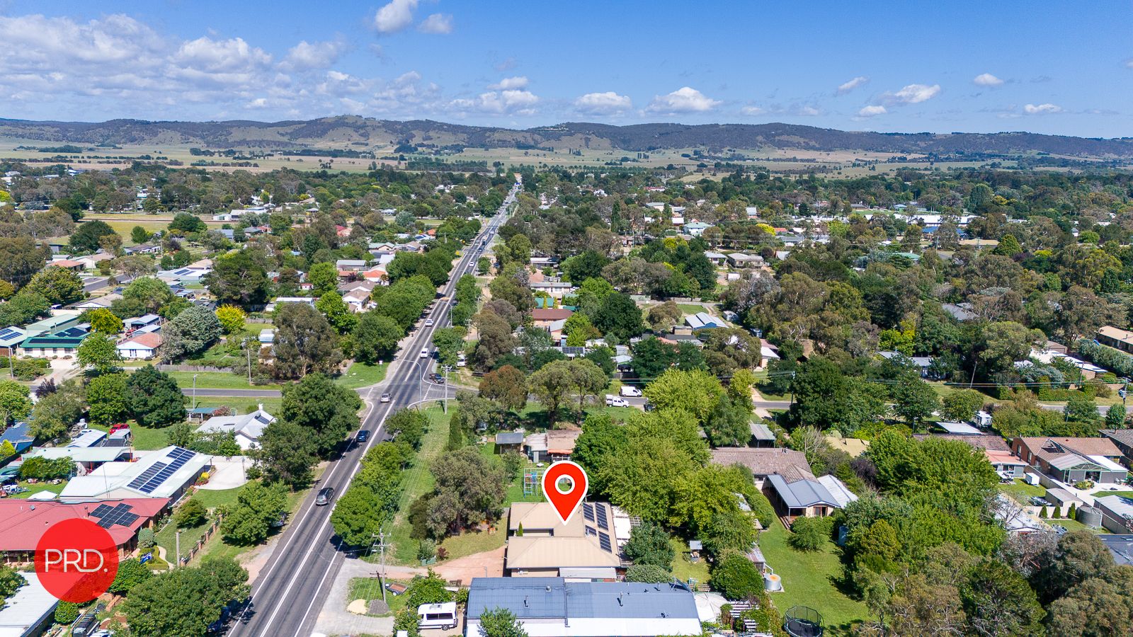 102 Malbon Street, Bungendore NSW 2621, Image 1