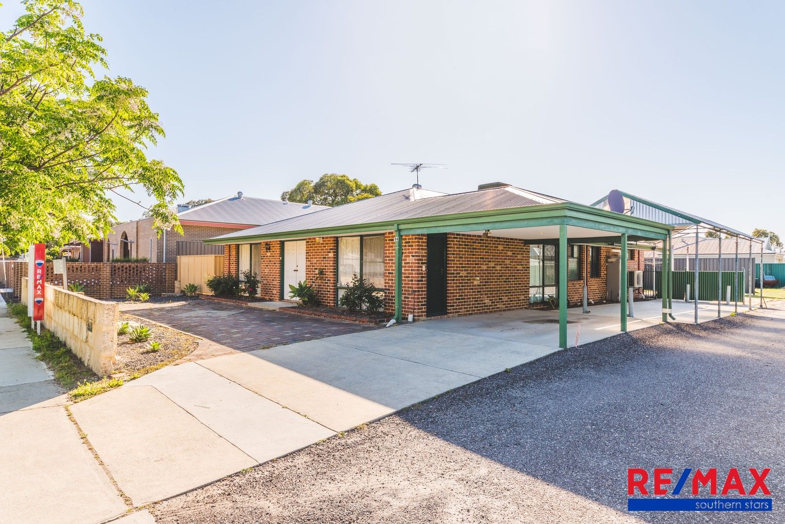 56 Wanaping Road, Kenwick WA 6107, Image 0