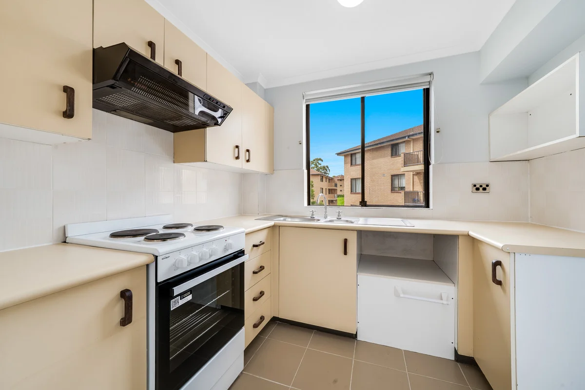 Additional image 4 of 66/5 Griffiths Street, Blacktown NSW 2148