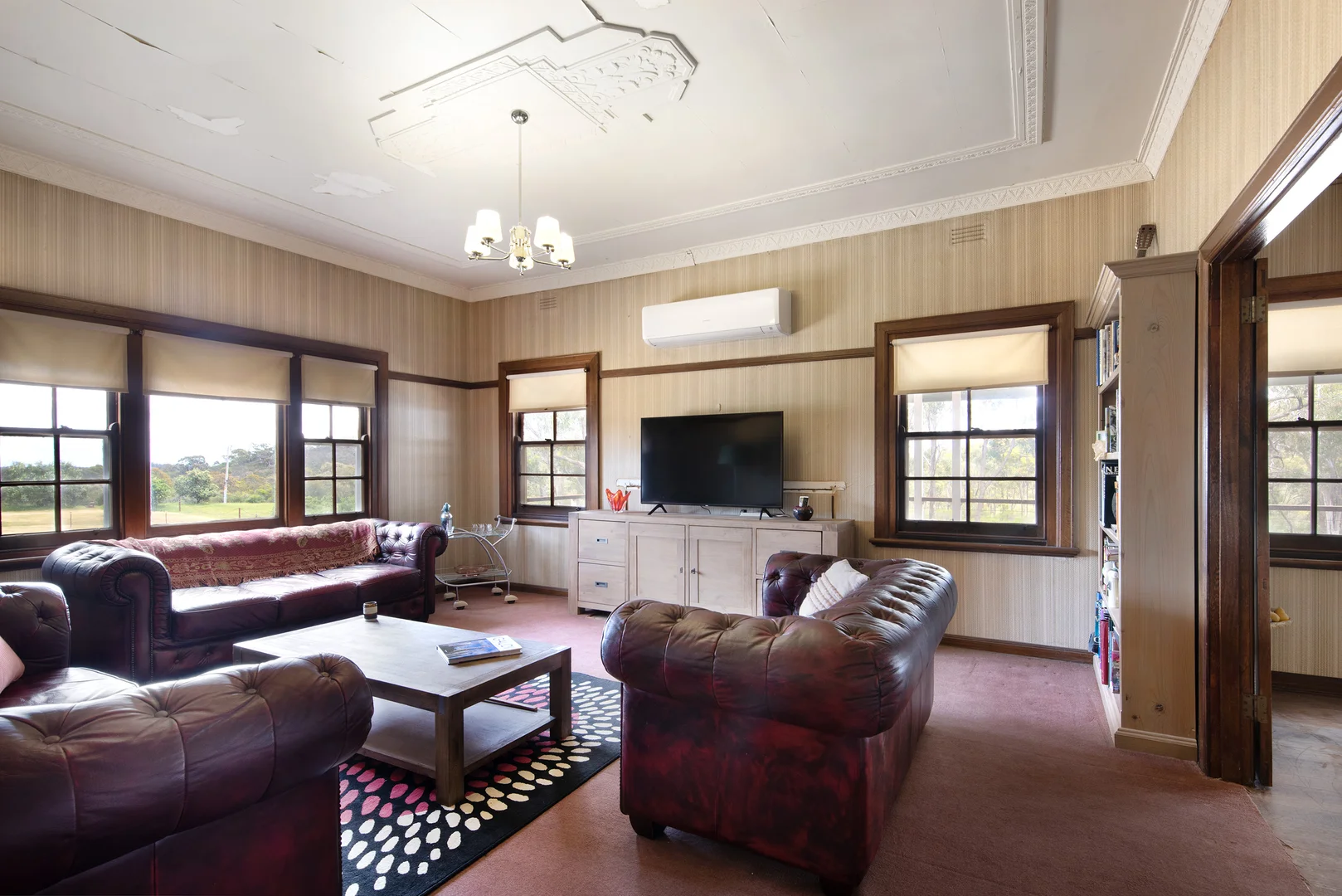 Additional image 7 of 75 Castlemaine Street, Fryerstown VIC 3451