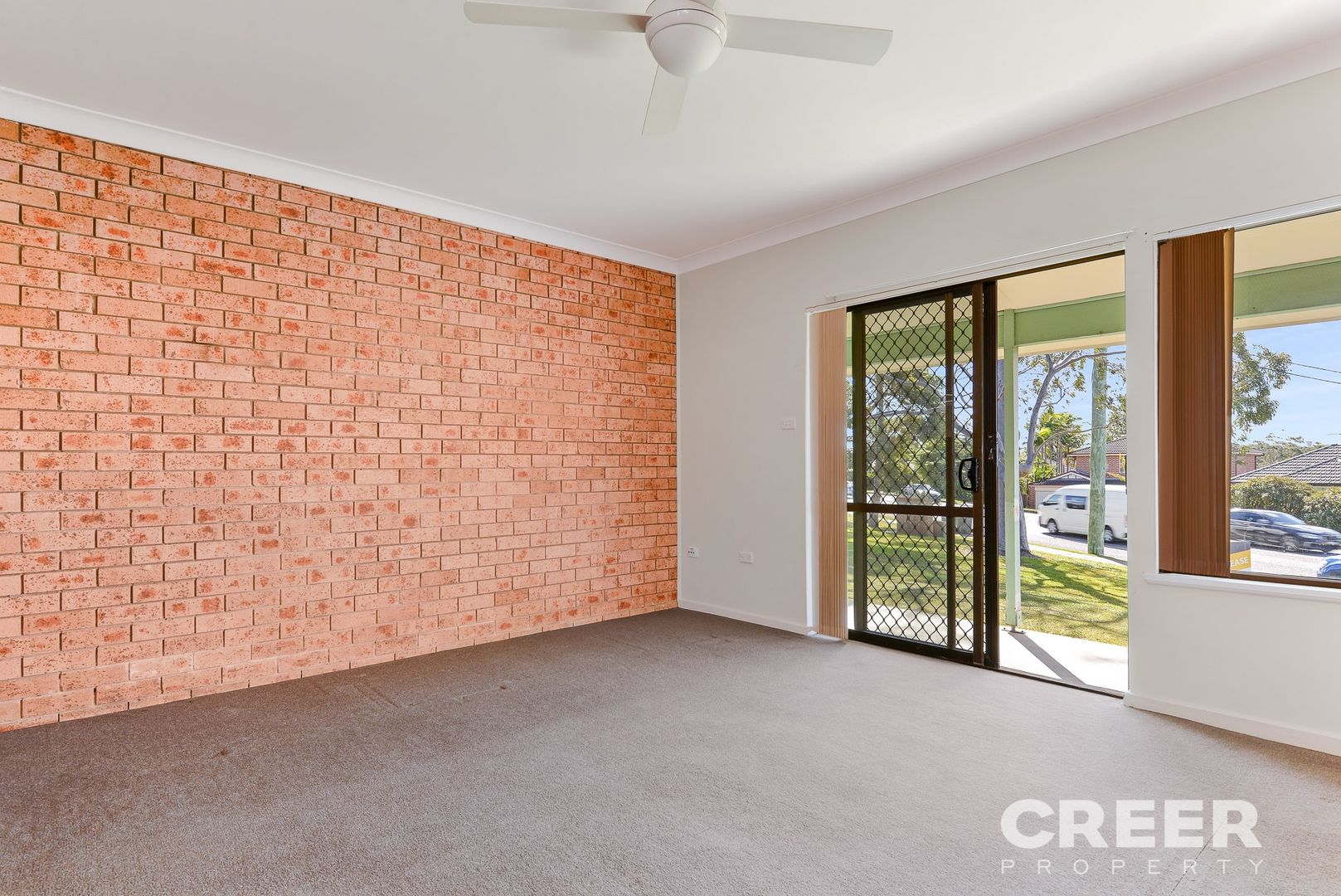 1/83 Dudley Road, Charlestown NSW 2290 Apartment For Rent Domain