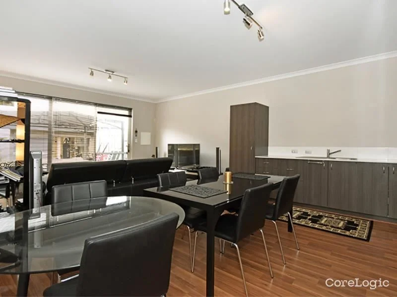 Additional image 7 of 20 Minnie Lane, Ellenbrook WA 6069