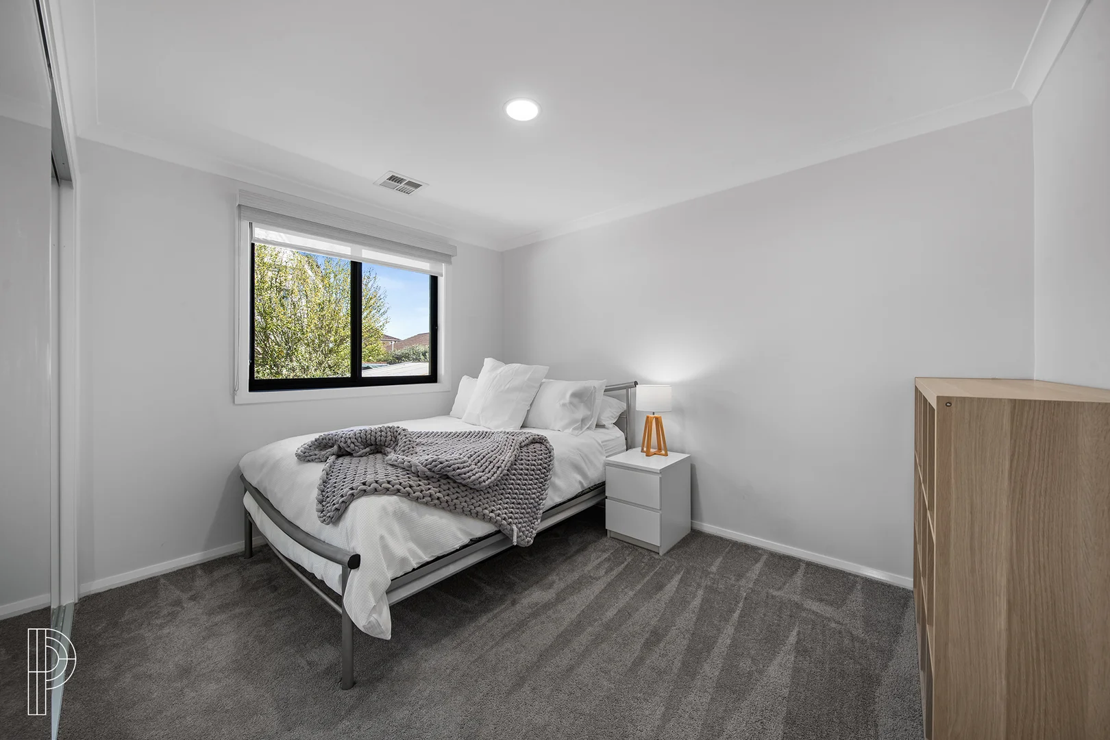 Additional image 20 of 4 Michael Parade, Karabar NSW 2620