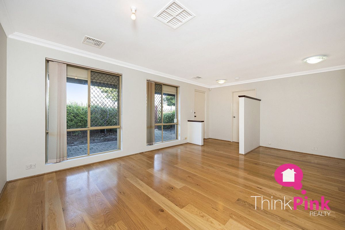 25B Lion Street, Carlisle WA 6101, Image 2