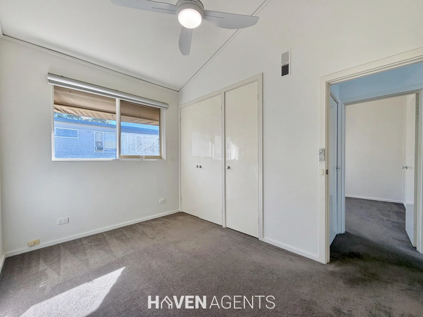 Additional image 23 of 3/11A Kooyong Rd, Caulfield North VIC 3161