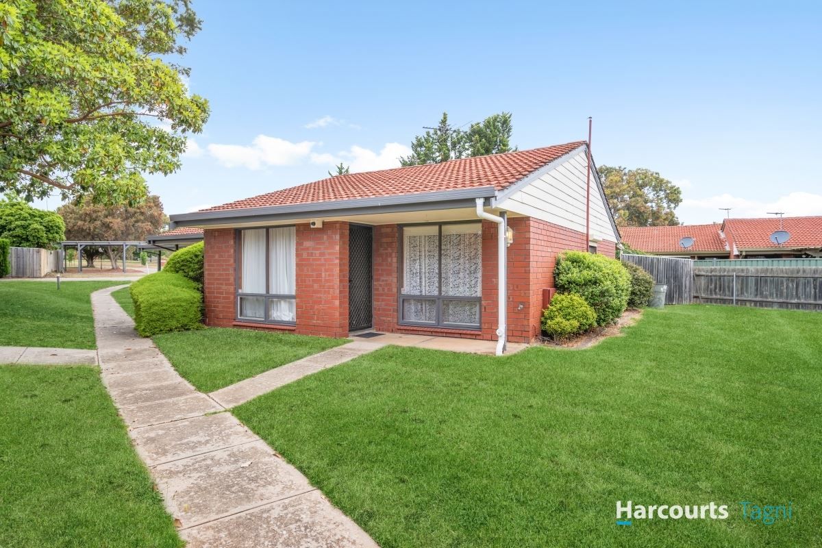 Unit 9, 3 Douglas Avenue, Reynella SA 5161, Image 0