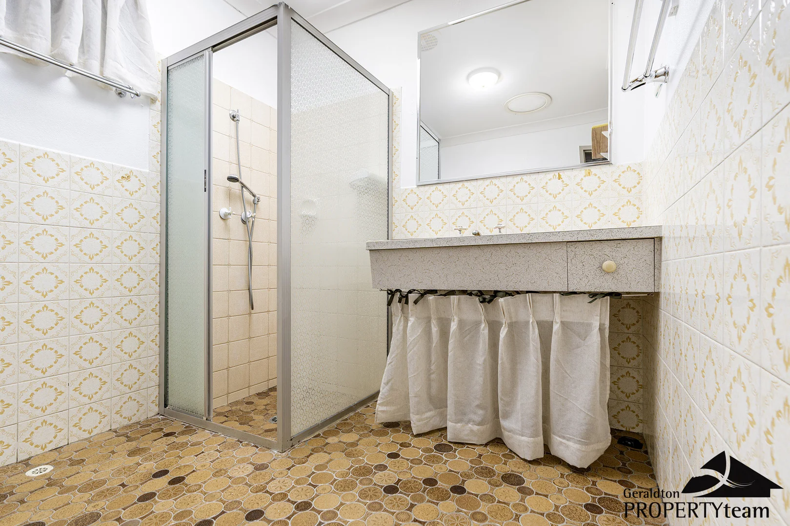 Additional image 10 of 43A Connolly Street, Rangeway WA 6530