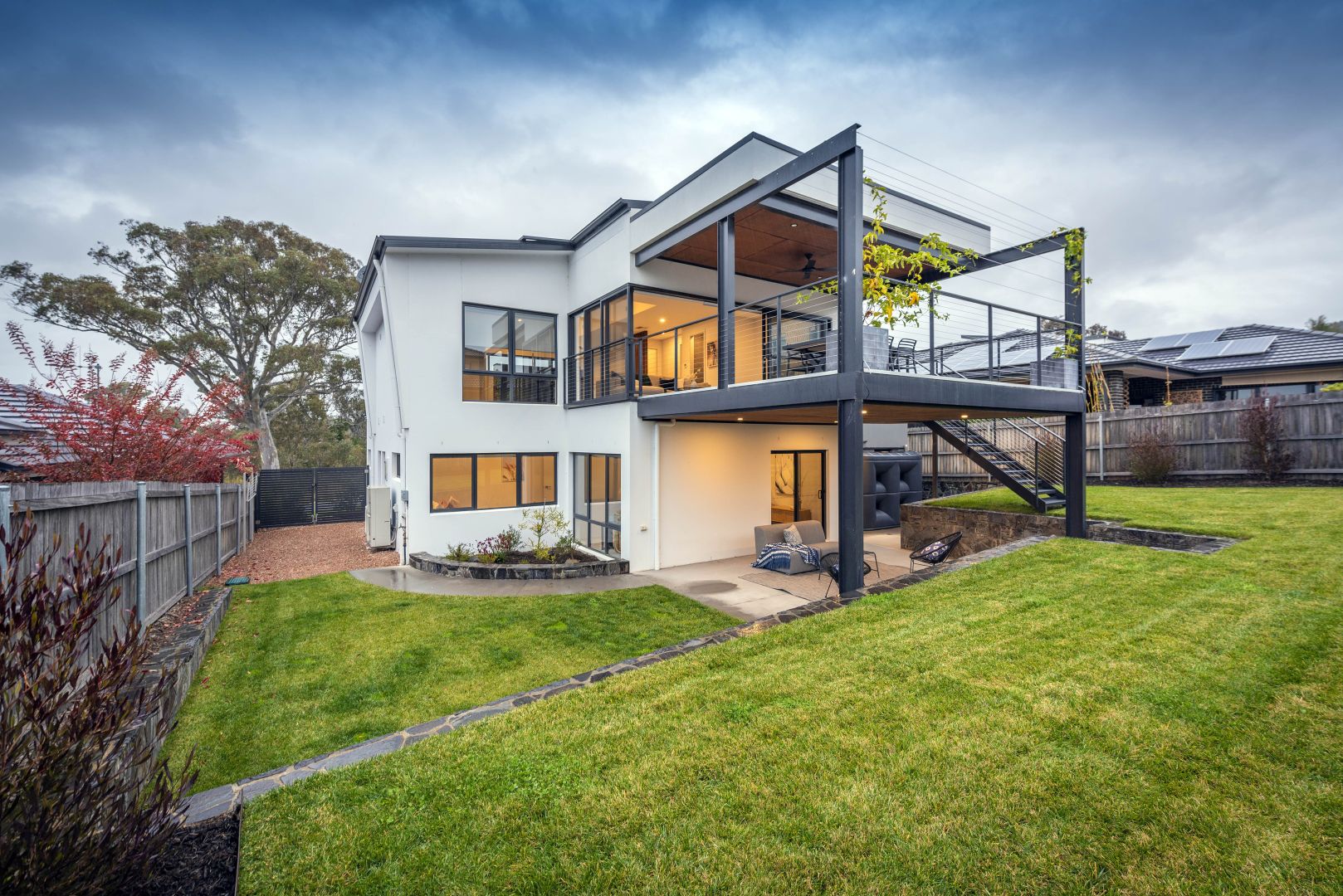 30 Batterham Crescent, Denman Prospect ACT 2611, Image 1