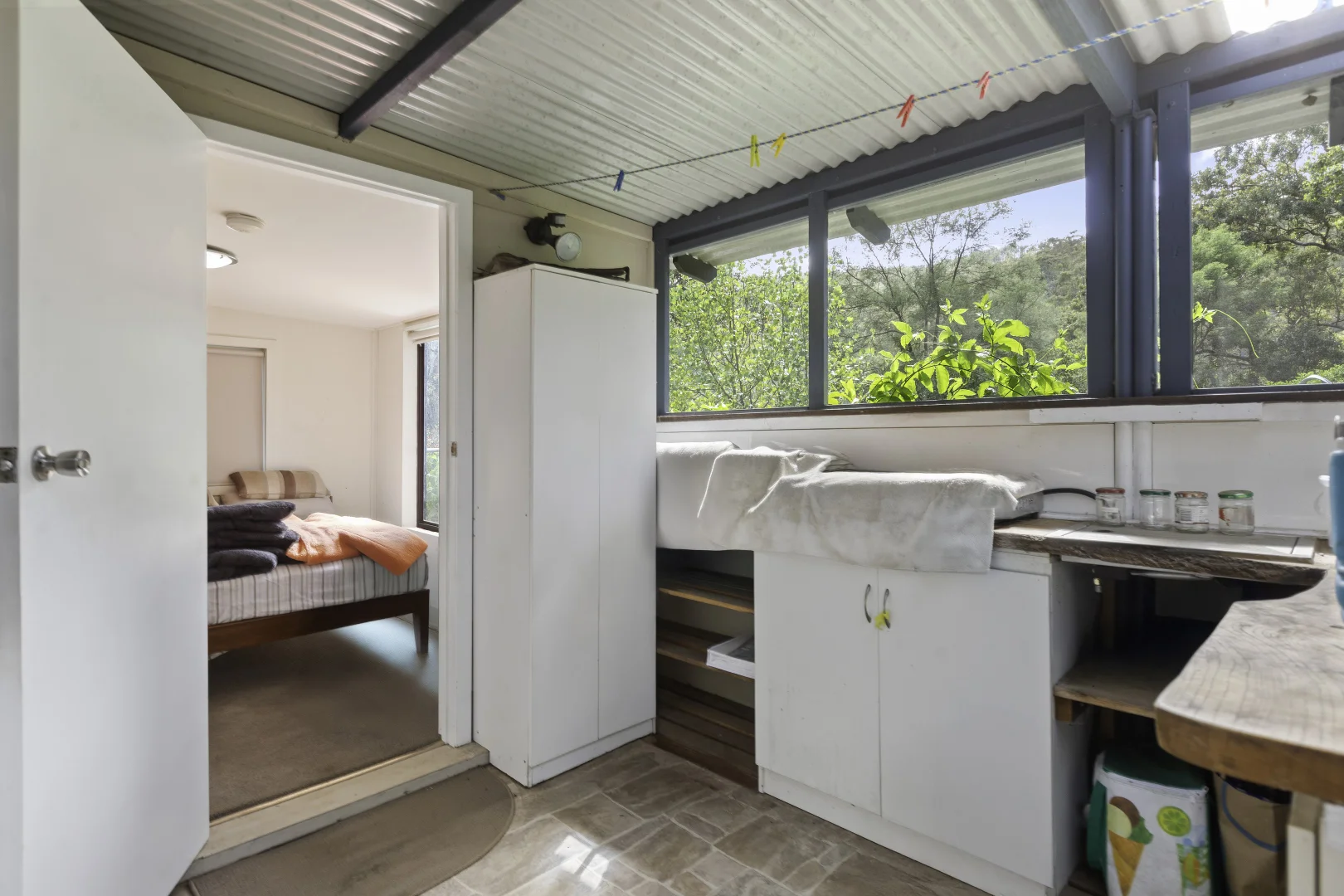 Additional image 25 of 618 New Buildings Road, Wyndham NSW 2550