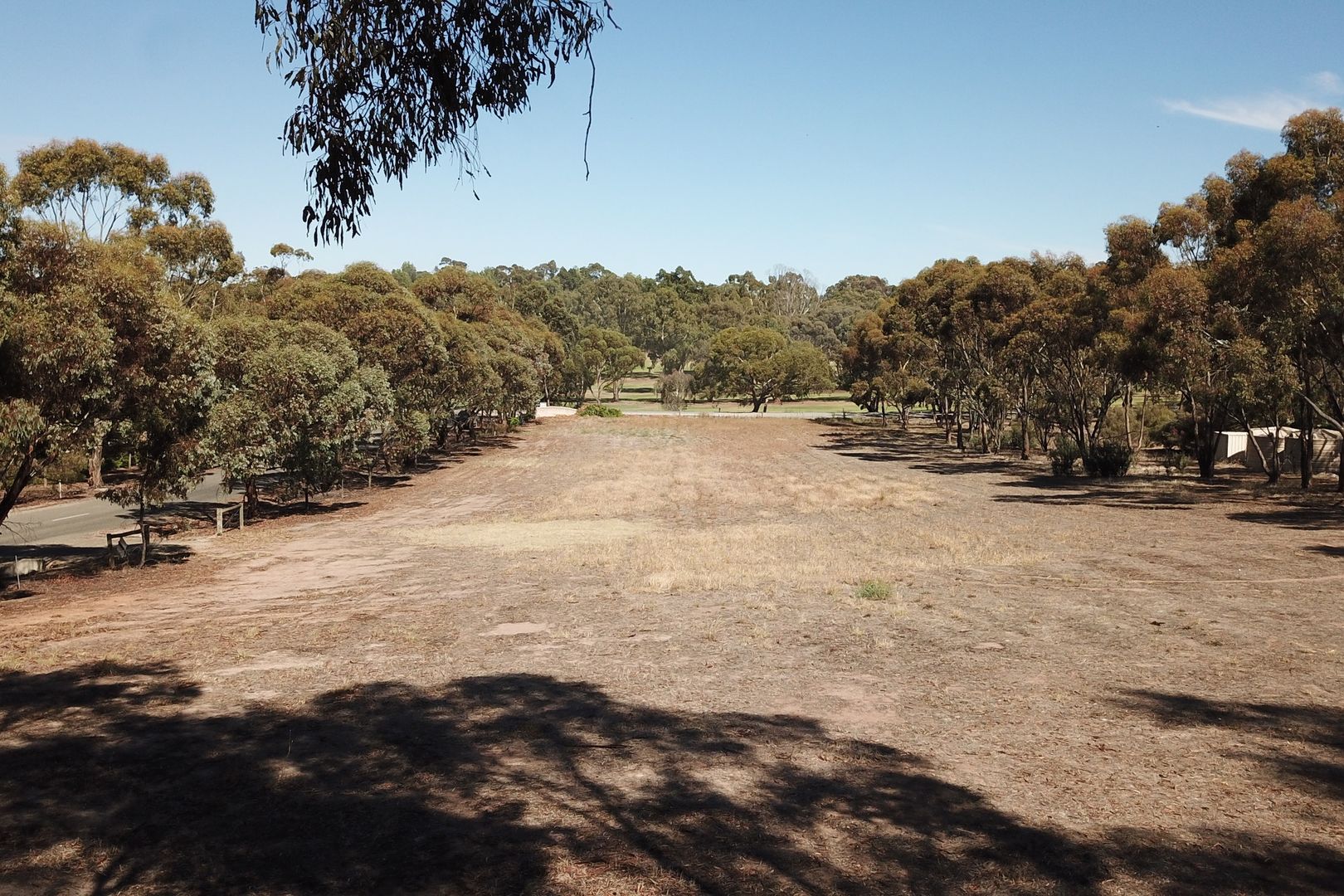 500 Square Mile Road, Stanley Flat SA 5453, Image 2