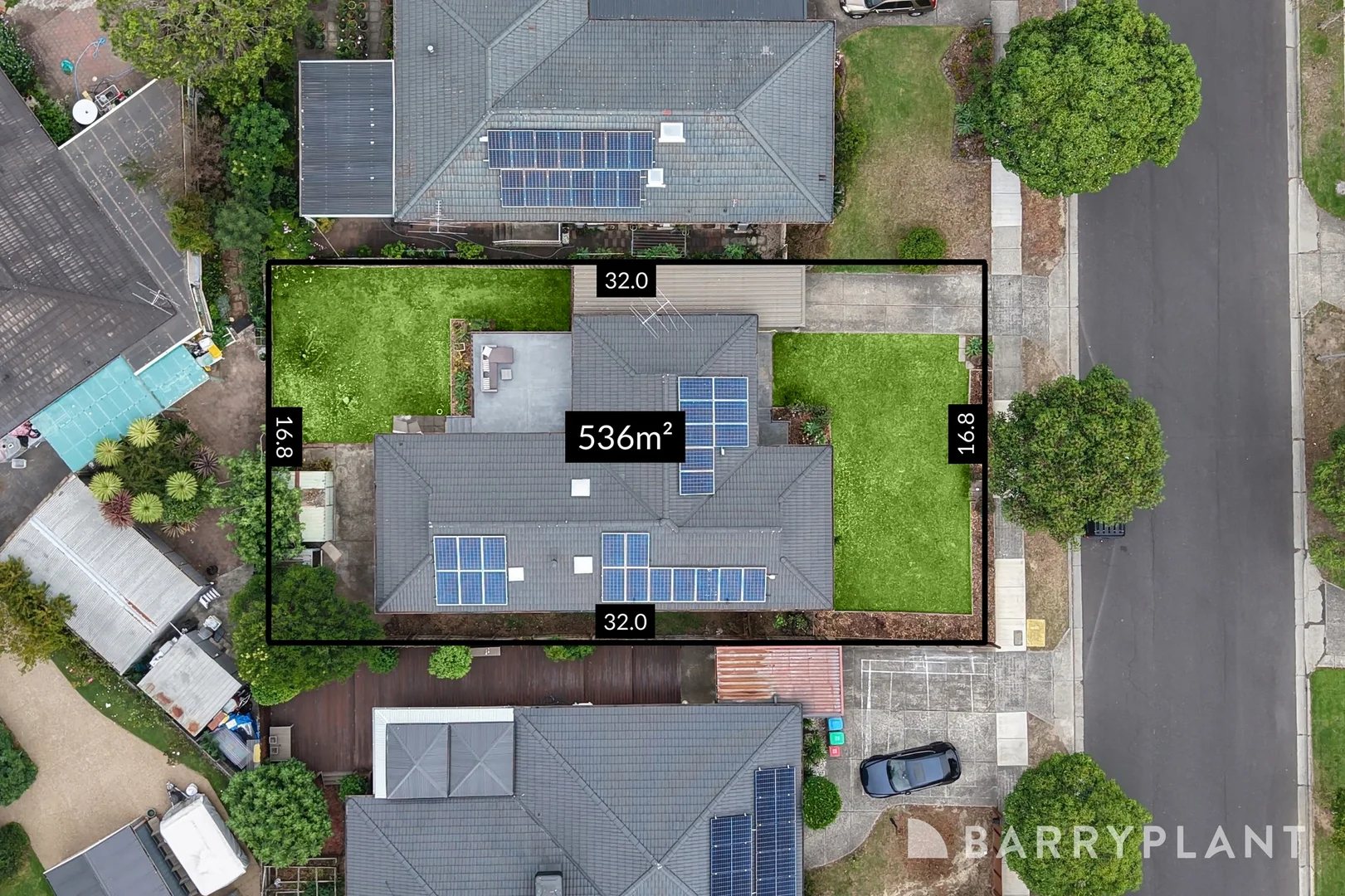 Additional image 15 of 51 Brentwood Drive, Wantirna VIC 3152