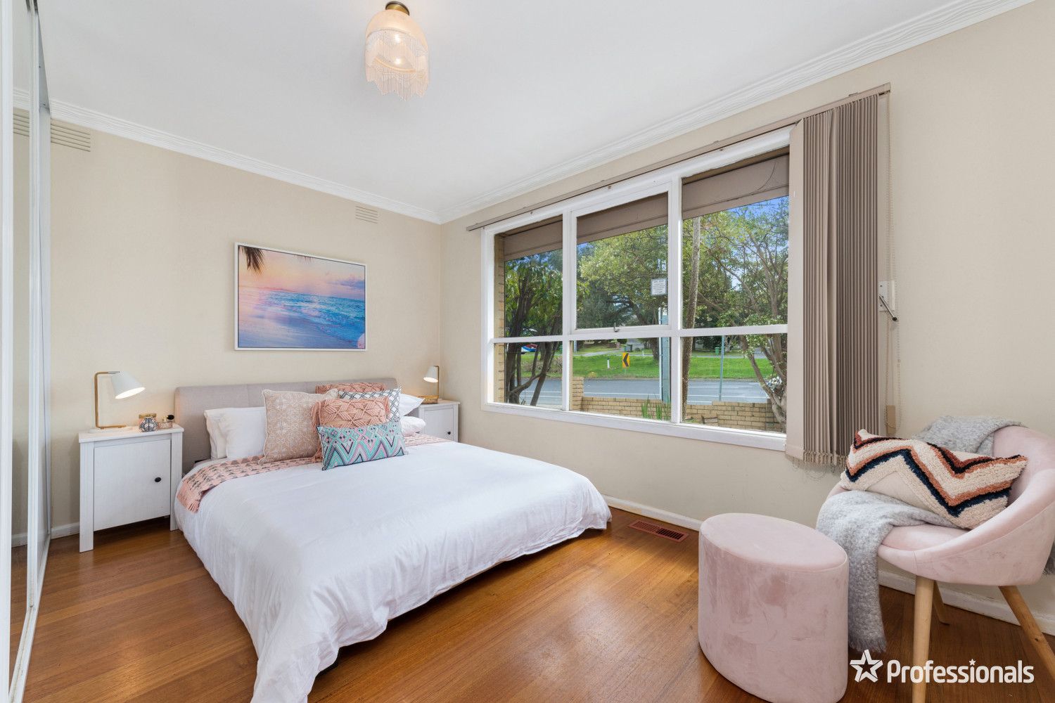 1/46-48 Mt Dandenong Road, Ringwood East VIC 3135, Image 2