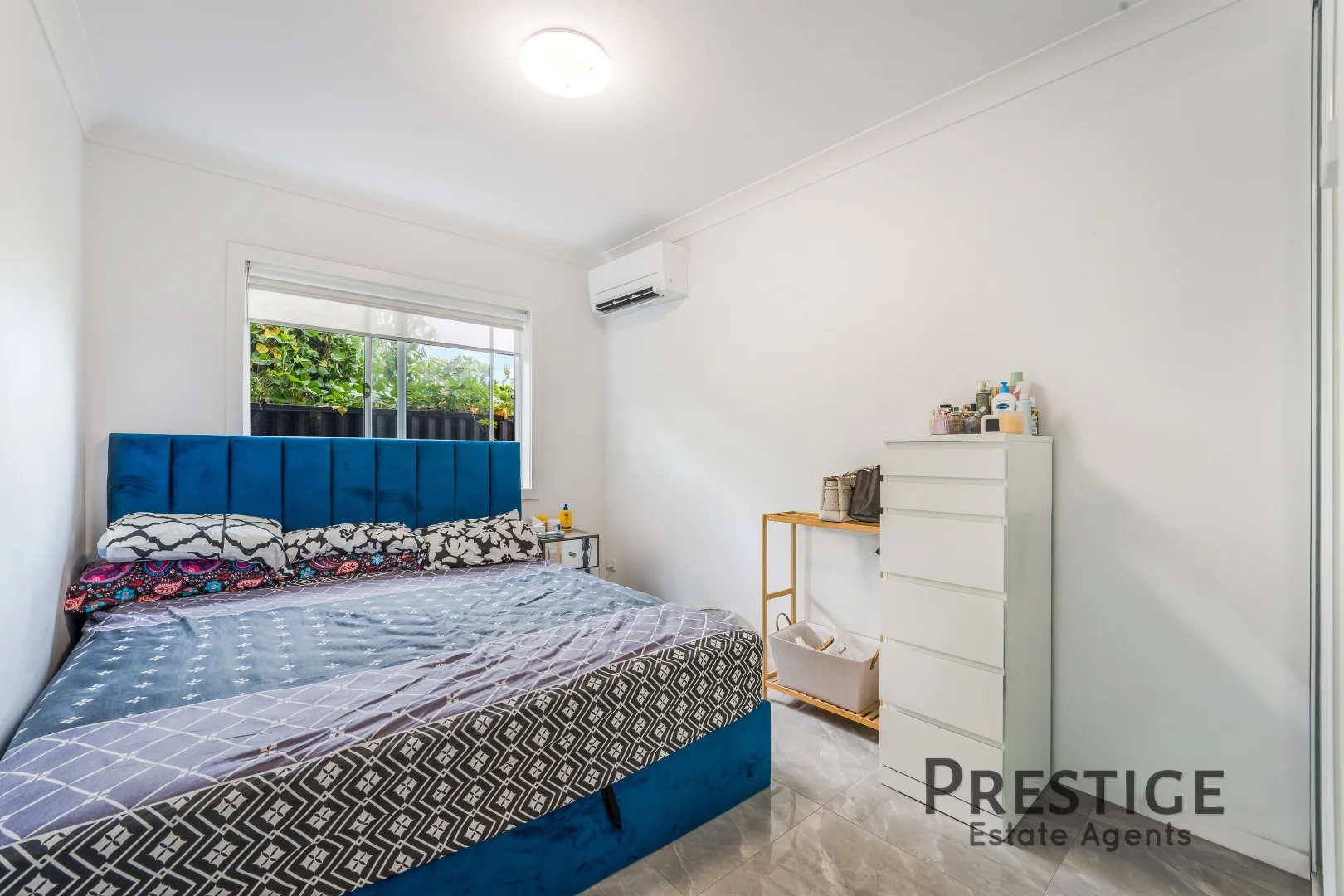 Additional image 8 of 10A Helen Place, Rooty Hill NSW 2766