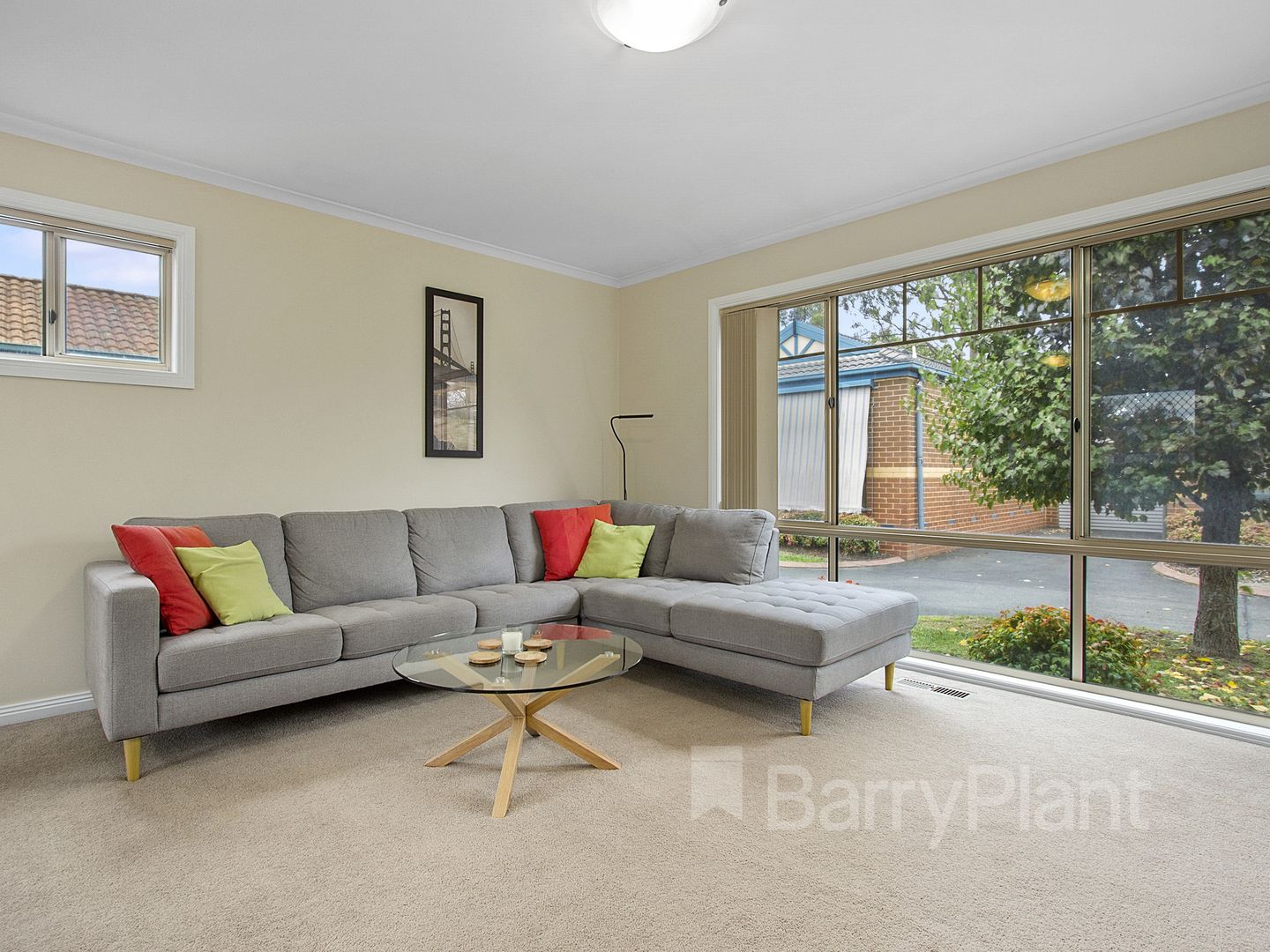 13/15 Lewis Road, Wantirna South VIC 3152, Image 1