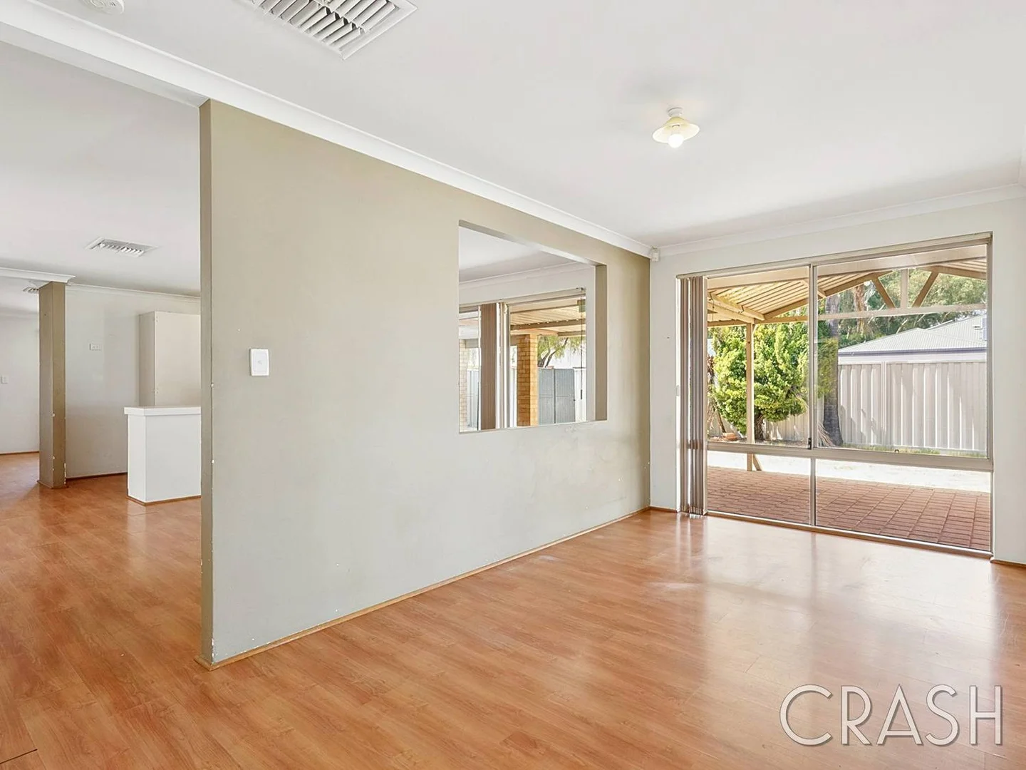 Additional image 16 of 13 Kemi Close, Kenwick WA 6107