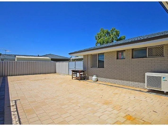 Additional image 9 of 20G Roxwell Way, Girrawheen WA 6064