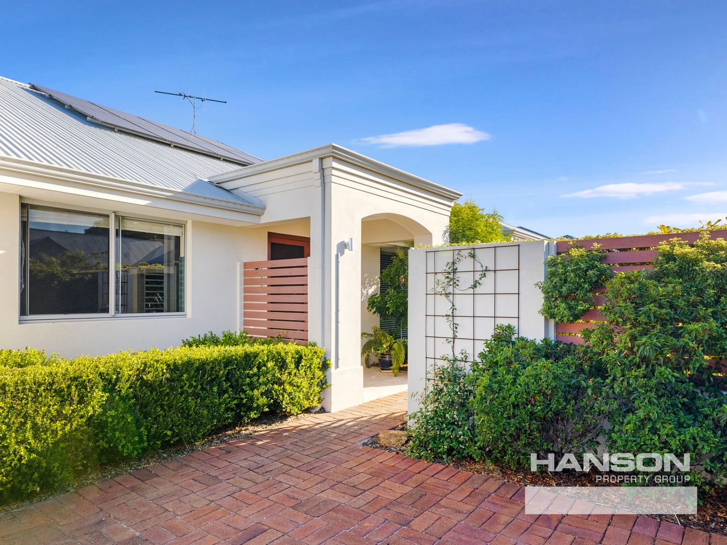 21 Indooroopilly Crescent, Dunsborough WA 6281, Image 0