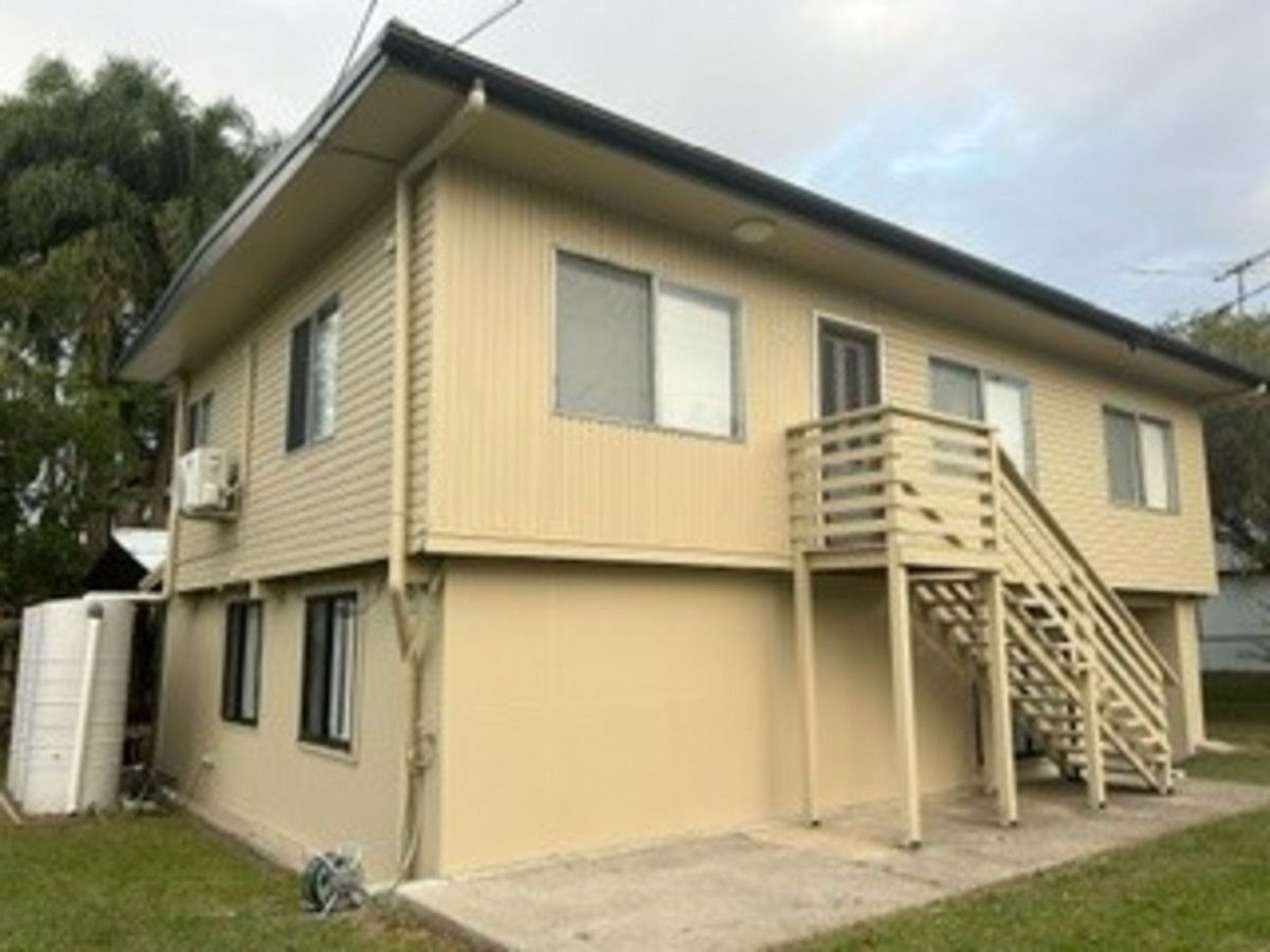 46 Mayes Avenue, Kingston QLD 4114, Image 1