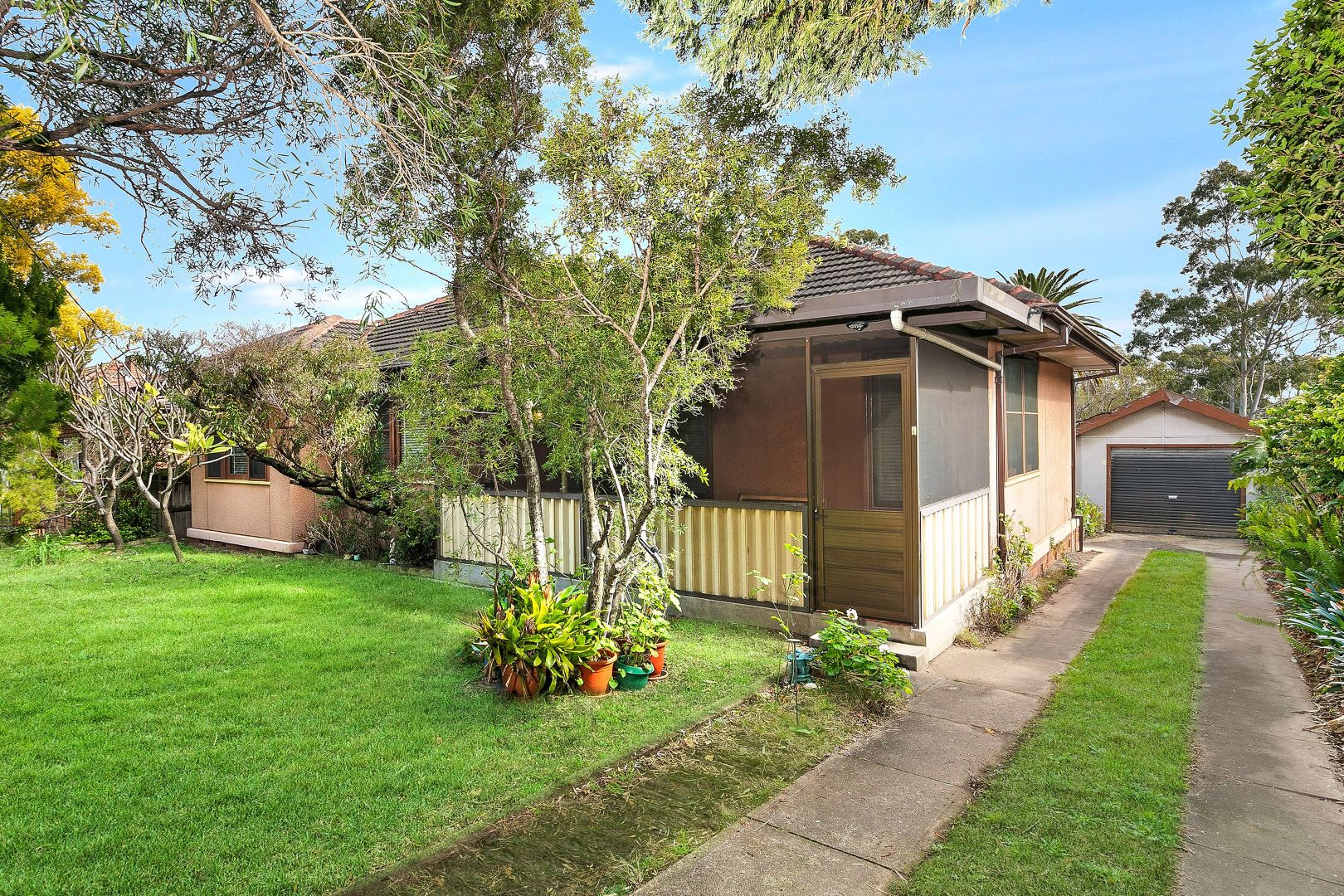 10 Auburn Road, Regents Park NSW 2143, Image 1