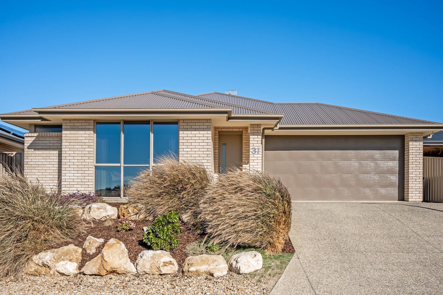 31 Springbett Drive, Hayborough SA 5211, Image 0