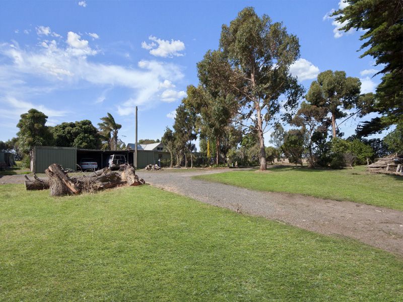 41 Sheedys Road, KILLARNEY VIC 3283, Image 1