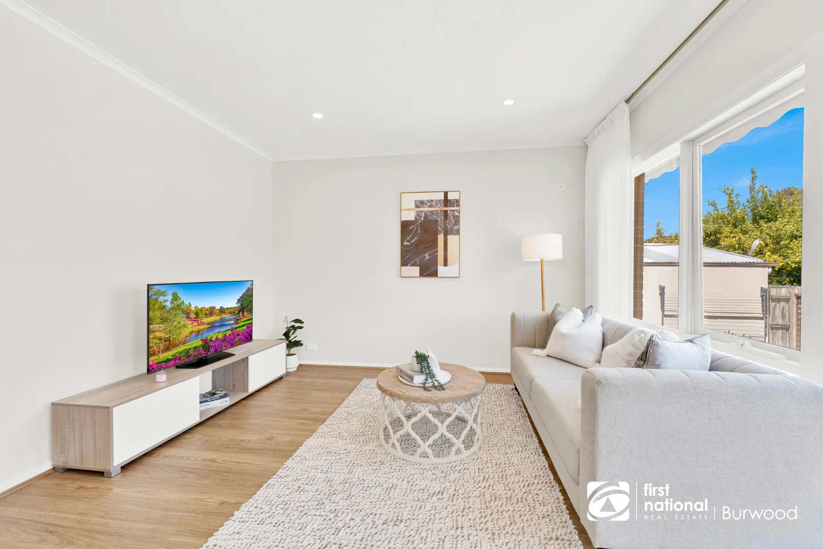 Additional image 4 of 5 Norfolk Street, Glen Waverley VIC 3150